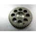 95D107 Exhaust Camshaft Timing Gear For 10-13 Suzuki SX4  2.0